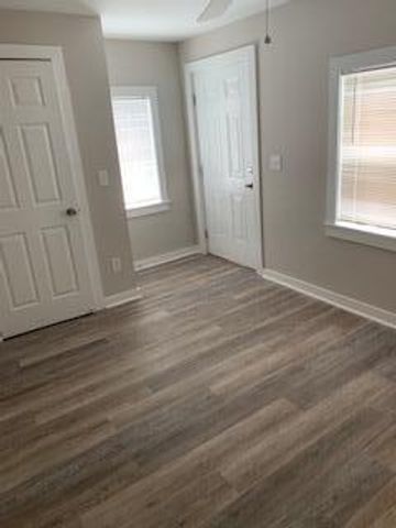 587 Rutledge Avenue B, Charleston, SC 29403