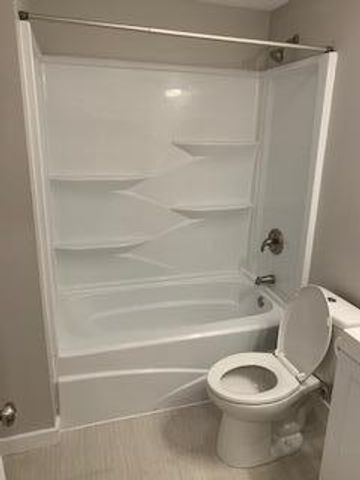 587 Rutledge Avenue B, Charleston, SC 29403