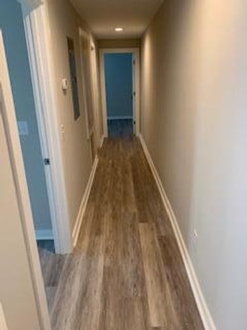 587 Rutledge Avenue B, Charleston, SC 29403