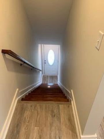 587 Rutledge Avenue B, Charleston, SC 29403