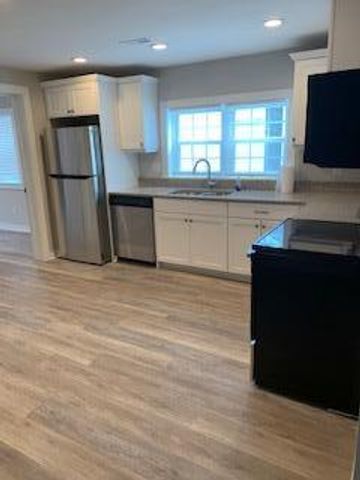 587 Rutledge Avenue B, Charleston, SC 29403