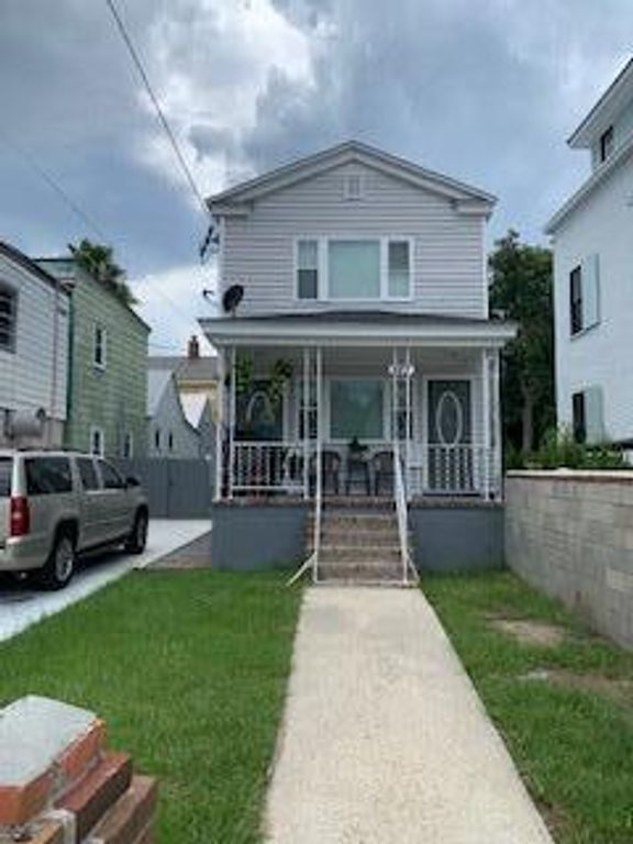 587 Rutledge Avenue B, Charleston, SC 29403