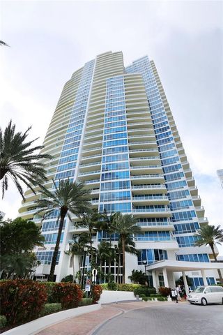 100 S Pointe Drive 601, Miami Beach, FL 33139