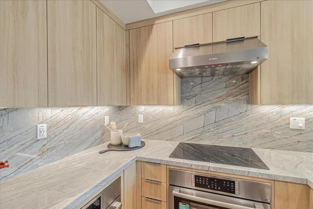 2857 Josephine Lane, Palo Alto, CA 94303