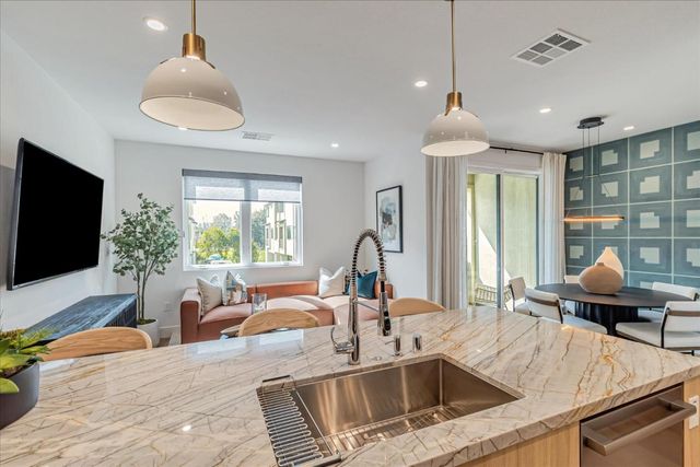 2857 Josephine Lane, Palo Alto, CA 94303