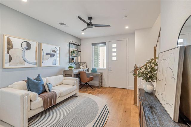 2857 Josephine Lane, Palo Alto, CA 94303