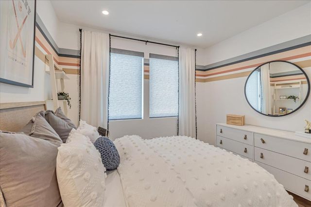 2857 Josephine Lane, Palo Alto, CA 94303