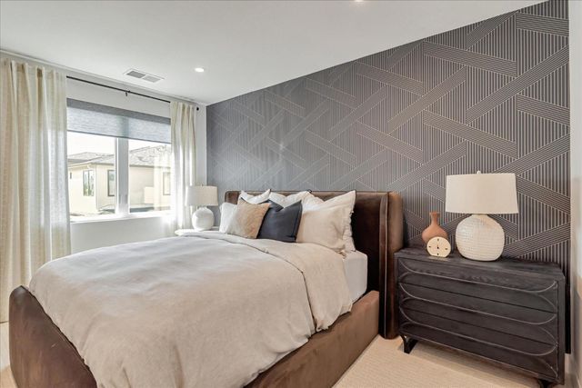 2857 Josephine Lane, Palo Alto, CA 94303