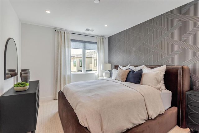 2857 Josephine Lane, Palo Alto, CA 94303