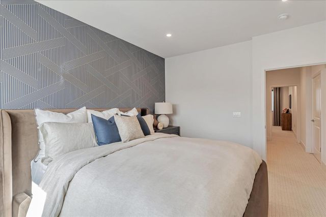 2857 Josephine Lane, Palo Alto, CA 94303