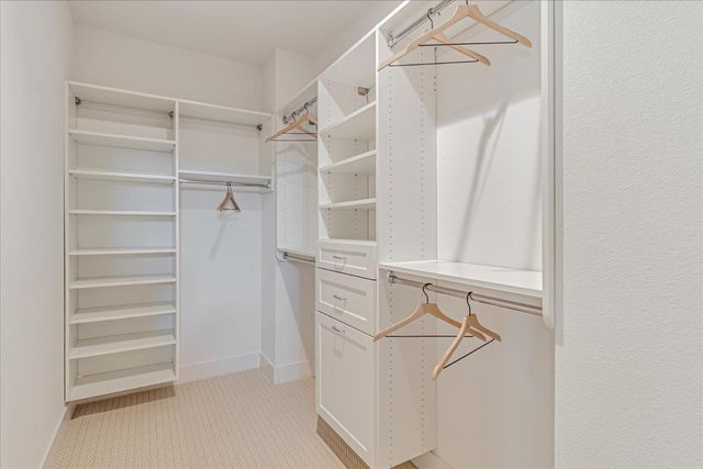 2857 Josephine Lane, Palo Alto, CA 94303