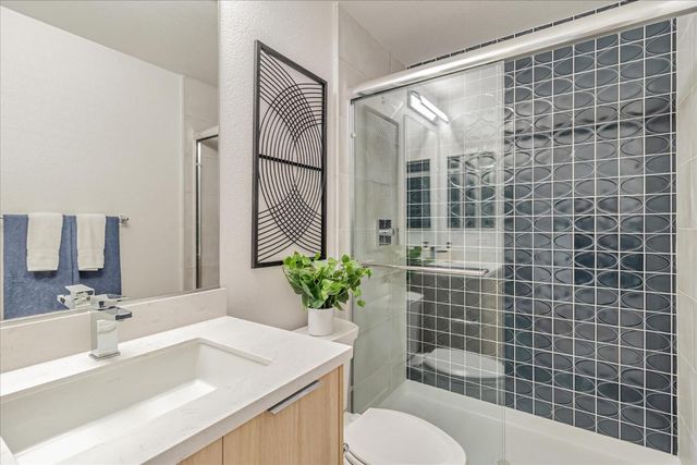 2857 Josephine Lane, Palo Alto, CA 94303