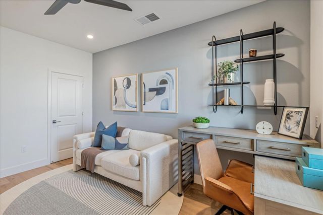 2857 Josephine Lane, Palo Alto, CA 94303