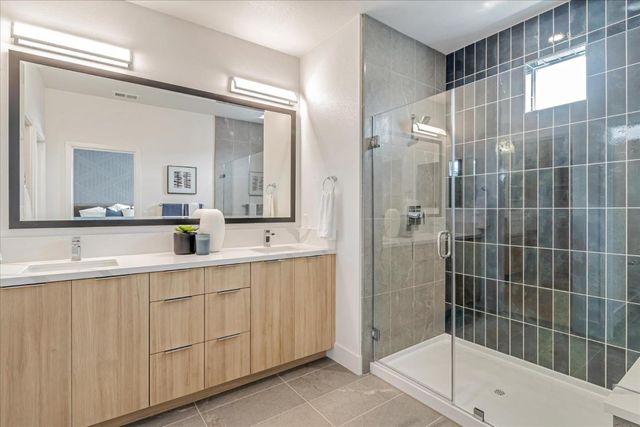 2857 Josephine Lane, Palo Alto, CA 94303