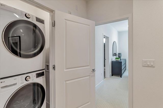 2857 Josephine Lane, Palo Alto, CA 94303