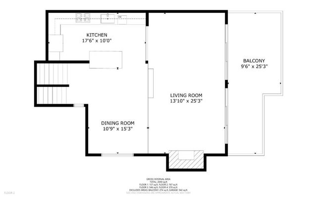 596 Sand Hill Circle, Menlo Park, CA 94025