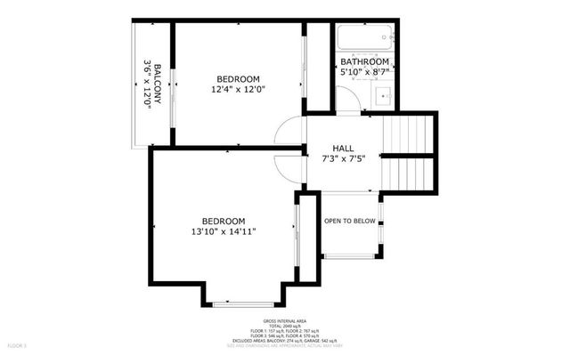 596 Sand Hill Circle, Menlo Park, CA 94025