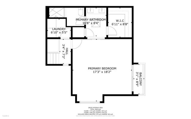 596 Sand Hill Circle, Menlo Park, CA 94025