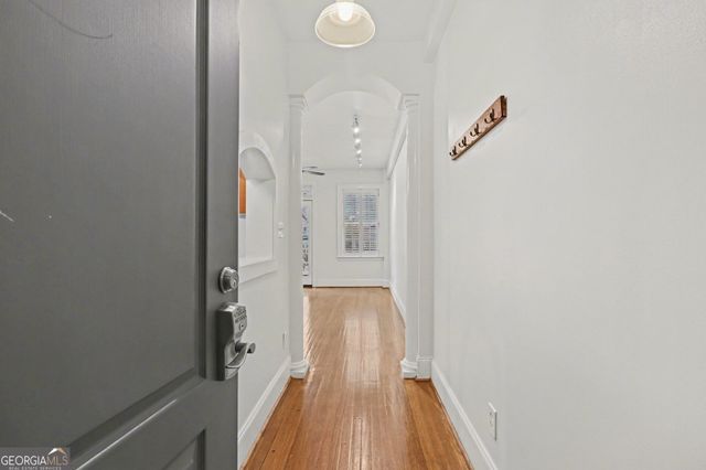 908 Juniper Street NE 206, Atlanta, GA 30309