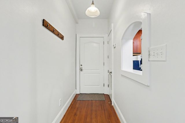 908 Juniper Street NE 206, Atlanta, GA 30309