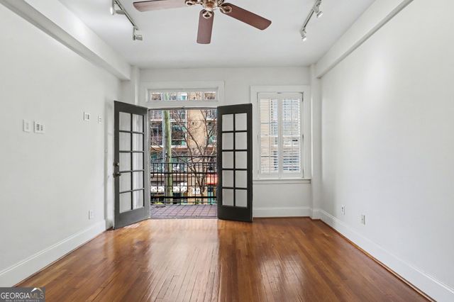 908 Juniper Street NE 206, Atlanta, GA 30309