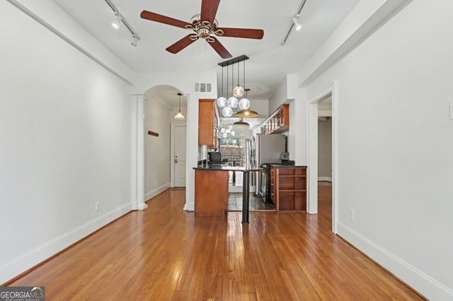 908 Juniper Street NE 206, Atlanta, GA 30309