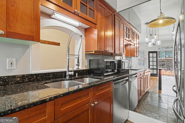 908 Juniper Street NE 206, Atlanta, GA 30309
