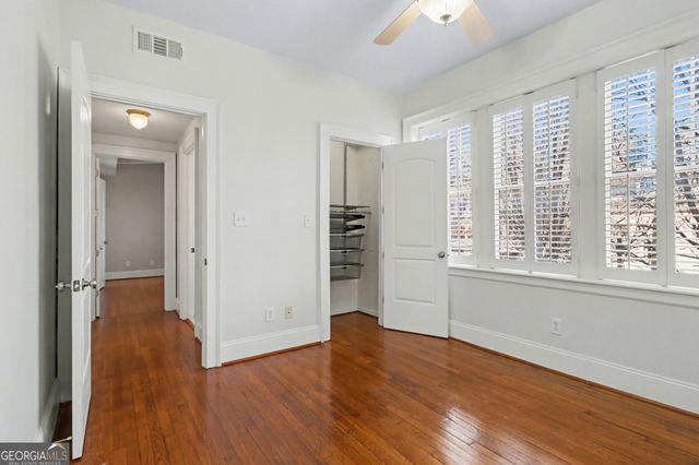 908 Juniper Street NE 206, Atlanta, GA 30309