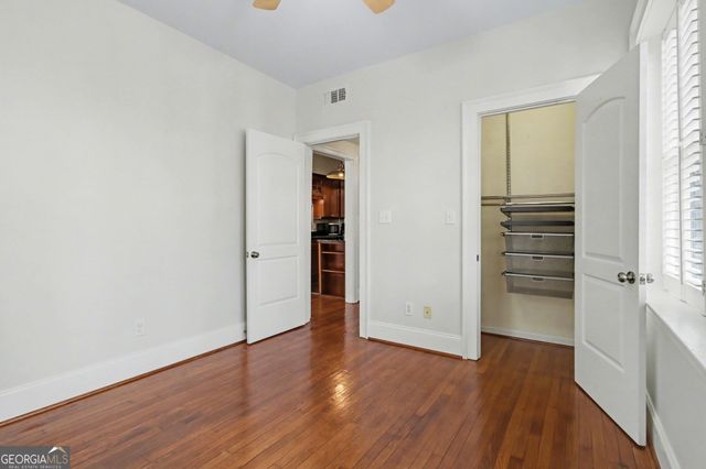 908 Juniper Street NE 206, Atlanta, GA 30309