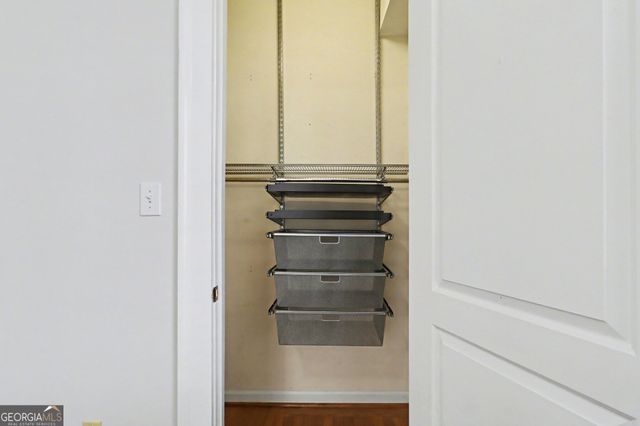 908 Juniper Street NE 206, Atlanta, GA 30309