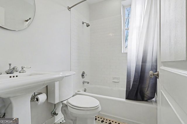 908 Juniper Street NE 206, Atlanta, GA 30309