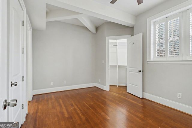 908 Juniper Street NE 206, Atlanta, GA 30309