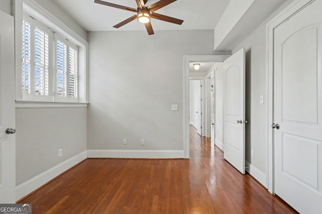 908 Juniper Street NE 206, Atlanta, GA 30309
