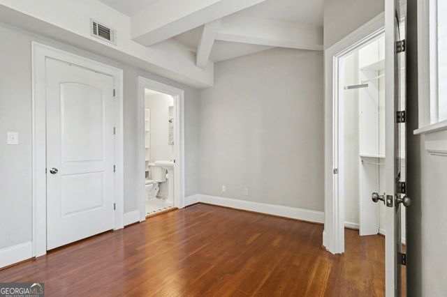 908 Juniper Street NE 206, Atlanta, GA 30309