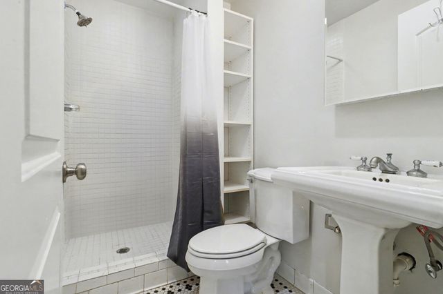 908 Juniper Street NE 206, Atlanta, GA 30309