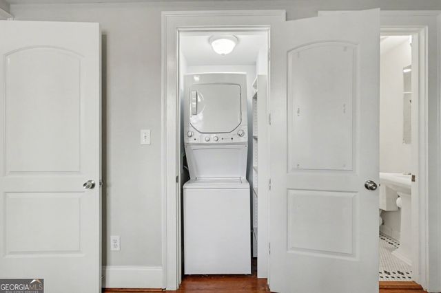 908 Juniper Street NE 206, Atlanta, GA 30309