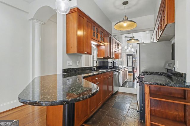 908 Juniper Street NE 206, Atlanta, GA 30309