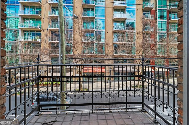908 Juniper Street NE 206, Atlanta, GA 30309