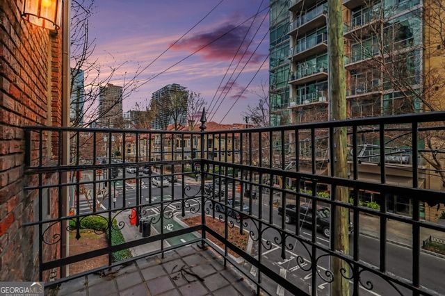 908 Juniper Street NE 206, Atlanta, GA 30309