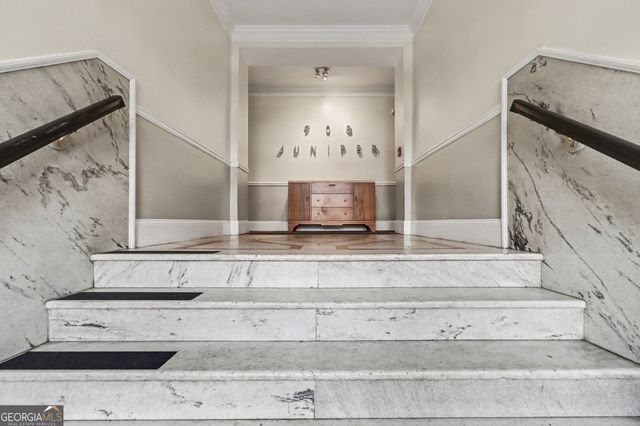 908 Juniper Street NE 206, Atlanta, GA 30309