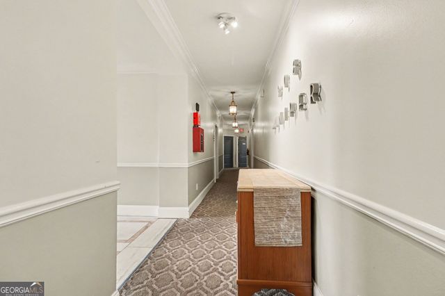 908 Juniper Street NE 206, Atlanta, GA 30309