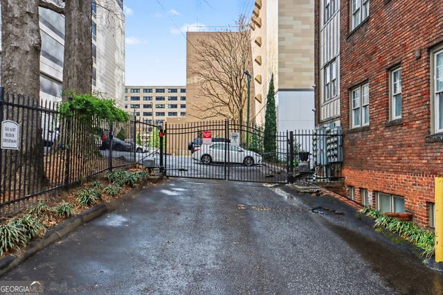 908 Juniper Street NE 206, Atlanta, GA 30309