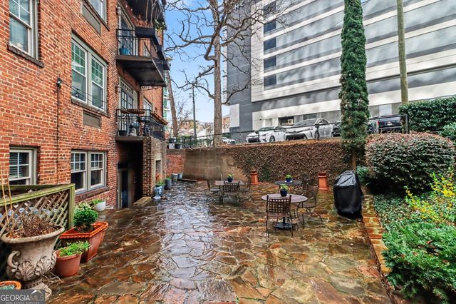908 Juniper Street NE 206, Atlanta, GA 30309