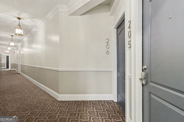 908 Juniper Street NE 206, Atlanta, GA 30309