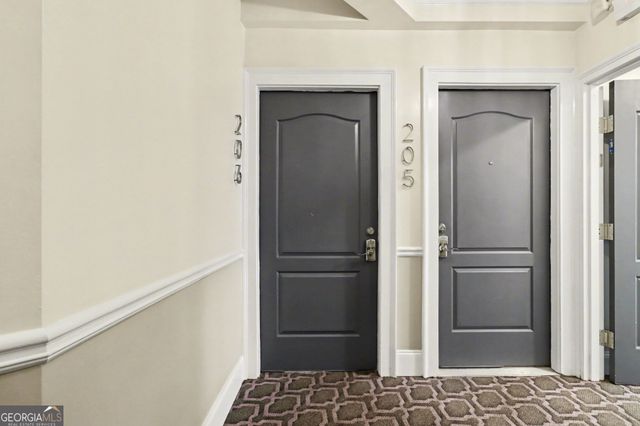 908 Juniper Street NE 206, Atlanta, GA 30309
