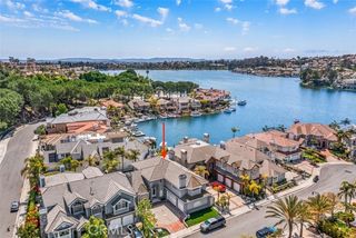 28092 Tefir, Mission Viejo, CA 92692