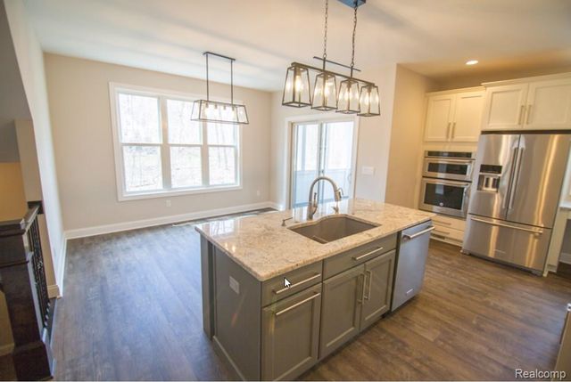 000 VL N Latson Road, Oceola Township, MI 48855