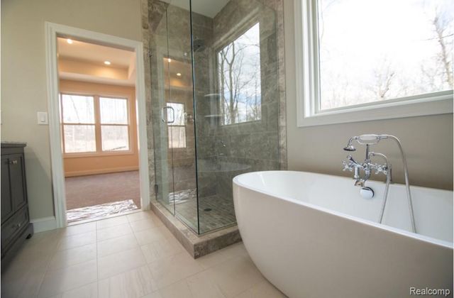 000 VL N Latson Road, Oceola Township, MI 48855