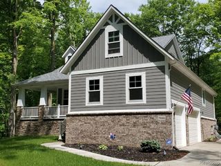 000 VL N Latson Road, Oceola Township, MI 48855