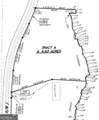 0 Windy Lane, Jackson, GA 30233